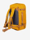 CabinZero Classic Pro Orange Chill (42L) Rugzak