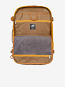 CabinZero Classic Pro Orange Chill (42L) Rugzak