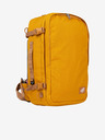 CabinZero Classic Pro Orange Chill (42L) Rugzak