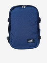 CabinZero Classic Pro Navy (32 L) Rugzak