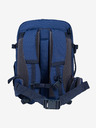 CabinZero Classic Pro Navy (32 L) Rugzak