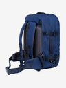 CabinZero Classic Pro Navy (32 L) Rugzak