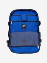 CabinZero Classic Pro Navy (32 L) Rugzak