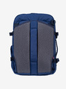 CabinZero Classic Pro Navy (32 L) Rugzak