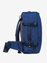 CabinZero Classic Pro Navy (32 L) Rugzak