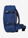 CabinZero Classic Pro Navy (32 L) Rugzak