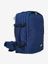 CabinZero Classic Pro Navy (32 L) Rugzak