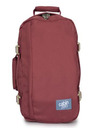 CabinZero Classic Napa Wine (28L) Rugzak