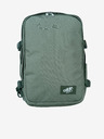 CabinZero Classic Pro Georgian (32 L) Rugzak