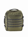 CabinZero Military 28L Military Green Rugzak