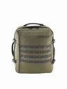 CabinZero Military 36L Military Green Rugzak