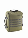 CabinZero Military 36L Military Green Rugzak