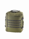 CabinZero Military 36L Military Green Rugzak