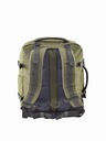 CabinZero Military 36L Military Green Rugzak