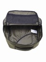 CabinZero Military 36L Military Green Rugzak