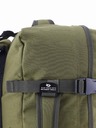 CabinZero Military 36L Military Green Rugzak