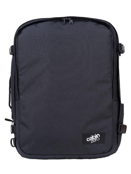 CabinZero Classic Pro (42L) Rugzak