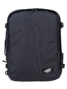 CabinZero Classic Pro (42L) Rugzak