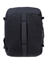 CabinZero Classic Pro (42L) Rugzak