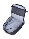 CabinZero Classic Pro (42L) Rugzak