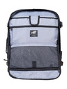 CabinZero Classic Pro (42L) Rugzak