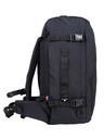 CabinZero Classic Pro (42L) Rugzak