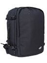 CabinZero Classic Pro (42L) Rugzak