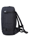 CabinZero Classic Pro (42L) Rugzak