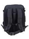 CabinZero Classic Pro (42L) Rugzak