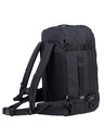 CabinZero Classic Pro (42L) Rugzak