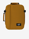 CabinZero Classic Tech (28L) Rugzak