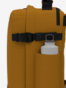 CabinZero Classic Tech (28L) Rugzak