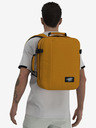 CabinZero Classic Tech (28L) Rugzak