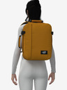 CabinZero Classic Tech (28L) Rugzak