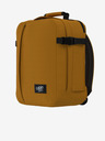 CabinZero Classic Tech (28L) Rugzak