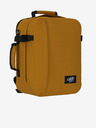 CabinZero Classic Tech (28L) Rugzak