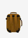 CabinZero Classic Tech (28L) Rugzak