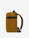 CabinZero Classic Tech (28L) Rugzak