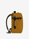 CabinZero Classic Tech (28L) Rugzak