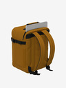 CabinZero Classic Tech (28L) Rugzak