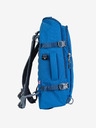 CabinZero Adventure Pro Atlantic Blue (32 L) Rugzak