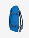 CabinZero Adventure Pro Atlantic Blue (32 L) Rugzak