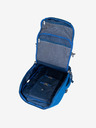 CabinZero Adventure Pro Atlantic Blue (32 L) Rugzak