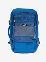 CabinZero Adventure Pro Atlantic Blue (32 L) Rugzak