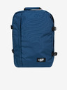 CabinZero Classic 36L Navy Rugzak