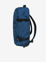 CabinZero Classic 36L Navy Rugzak