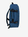 CabinZero Classic 36L Navy Rugzak