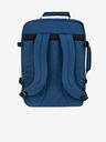 CabinZero Classic 36L Navy Rugzak