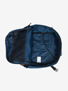 CabinZero Classic 36L Navy Rugzak