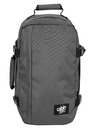 CabinZero Classic (28L) Rugzak